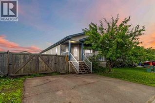 Bungalow for Sale, 221 Ash Way, Fort McMurray, AB