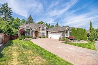 Property for Sale, 16871 87 Avenue, Surrey, BC Property for Sale, 16871 87 Avenue, Surrey, BC
