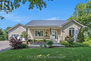 Property for Sale, 1508 St Andre Road, Russell, ON Property for Sale, 1508 St Andre Road, Russell, ON