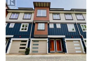 Condo for Sale, 10311 River Drive #49, Richmond, BC Condo for Sale, 10311 River Drive #49, Richmond, BC