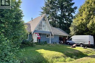 Detached House for Sale, 8511 Spires Road, Richmond, BC