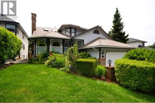 Property for Sale, 15 Parkwood Place, Port Moody, BC Property for Sale, 15 Parkwood Place, Port Moody, BC