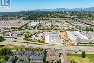 Property for Sale, 906 Boyd Street, New Westminster, BC