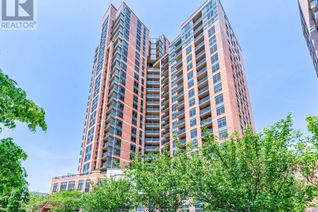 Property for Sale, 60 Heintzman Street #1229, Toronto (Junction Area), ON