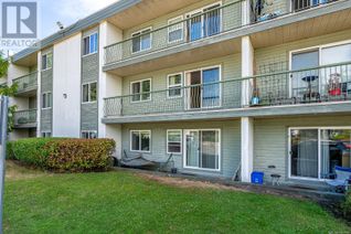 Condo for Sale, 178 Back Rd #210A, Courtenay, BC