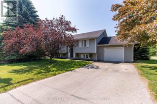 Property for Sale, 372 St Albert Street, Kincardine, ON