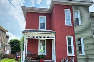 Property for Sale, 485 Dibble Street W, Prescott, ON