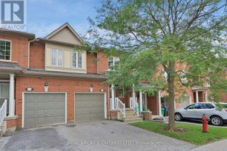 Property for Sale, 7360 Zinnia Place #152, Mississauga (Meadowvale Village), ON Property for Sale, 7360 Zinnia Place #152, Mississauga (Meadowvale Village), ON