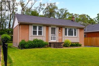 Property for Sale, 671 Wickens Avenue, Burlington (LaSalle), ON Property for Sale, 671 Wickens Avenue, Burlington (LaSalle), ON