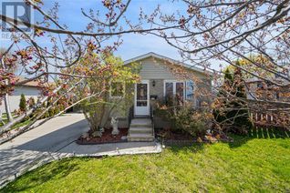 Property for Sale, 346 Somerset Crescent, Sarnia, ON
