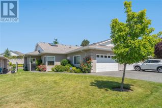 Townhouse for Sale, 5870 Primrose Dr, Nanaimo, BC Townhouse for Sale, 5870 Primrose Dr, Nanaimo, BC
