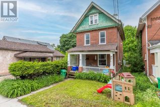 Property for Sale, 576 Bethune Street, Peterborough Central (North), ON Property for Sale, 576 Bethune Street, Peterborough Central (North), ON