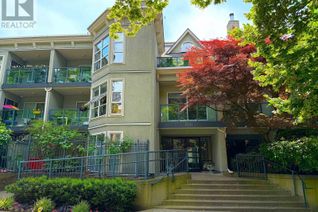 Condo for Sale, 1510 Nelson Street #106, Vancouver, BC