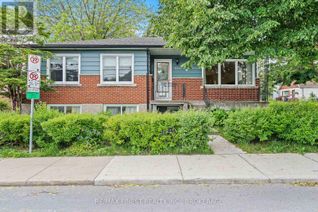 Property for Sale, 644 Victoria Street, Kingston (East of Sir John A. Blvd), ON Property for Sale, 644 Victoria Street, Kingston (East of Sir John A. Blvd), ON