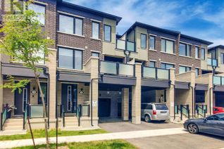 Property for Sale, 32 Melmar Street, Brampton (Brampton North), ON Property for Sale, 32 Melmar Street, Brampton (Brampton North), ON
