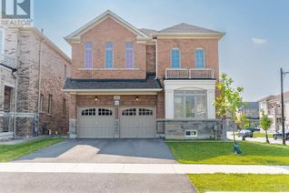 Property for Sale, 62 Granite Ridge Trail, Hamilton (Waterdown), ON Property for Sale, 62 Granite Ridge Trail, Hamilton (Waterdown), ON