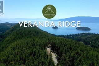Land for Sale, 13803 Lee Road #Lot 2, Pender Harbour, BC Land for Sale, 13803 Lee Road #Lot 2, Pender Harbour, BC