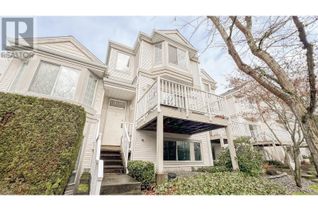 Condo for Sale, 12891 Jack Bell Drive #52, Richmond, BC Condo for Sale, 12891 Jack Bell Drive #52, Richmond, BC