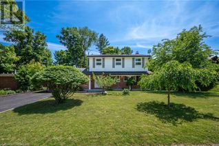 House for Sale, 85 Robinhood Drive, Dundas, ON