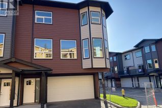 Townhouse for Sale, 7000 Husband Drive #407, Prince George, BC Townhouse for Sale, 7000 Husband Drive #407, Prince George, BC