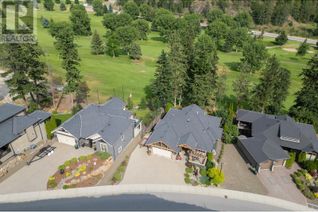 Property for Sale, 2532 Tuscany Drive, West Kelowna, BC