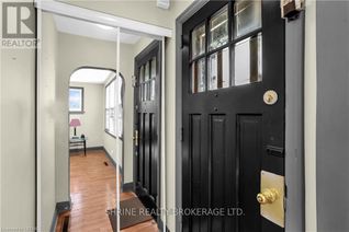 Property for Sale, 367 Springbank Drive, London South (South D), ON