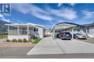 Property for Sale, 1118 Middle Bench Road #1, Keremeos, BC Property for Sale, 1118 Middle Bench Road #1, Keremeos, BC