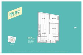 Property for Sale, 10333 133 Street #1106, Surrey, BC Property for Sale, 10333 133 Street #1106, Surrey, BC