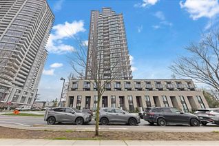Property for Sale, 10333 133 Street #315, Surrey, BC Property for Sale, 10333 133 Street #315, Surrey, BC