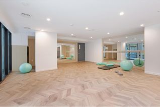 Property for Sale, 10333 133 Street Street #2604, Surrey, BC Property for Sale, 10333 133 Street Street #2604, Surrey, BC