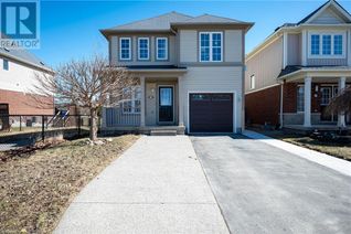 Property for Sale, 159 Norwich Road, Breslau, ON