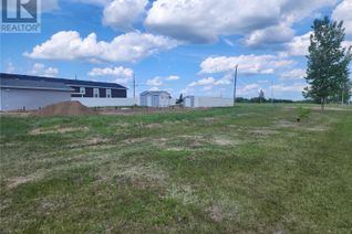 Land for Sale, 102 Montreal Street, Melville, SK