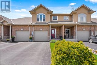 Property for Sale, 66 Tanner Drive, Fonthill, ON Property for Sale, 66 Tanner Drive, Fonthill, ON