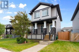 Property for Sale, 403 Prospect Drive, Fort McMurray, AB Property for Sale, 403 Prospect Drive, Fort McMurray, AB