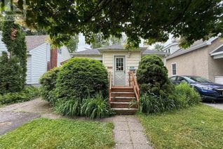 Bungalow for Rent, 112 Clegg Street, Ottawa, ON