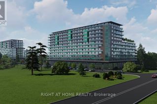 Commercial Land for Sale, 6179 On-89 Highway, New Tecumseth, ON