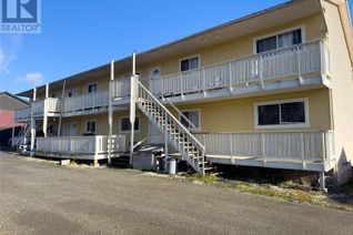 Property for Sale, 461 Coal Harbour Rd, Coal Harbour, BC