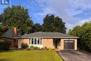 Bungalow for Rent, 1492 Northdale Street #2, Ottawa, ON