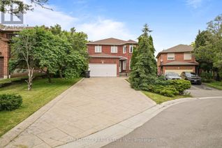 Property for Sale, 2005 Lady Di Court, Mississauga (Sheridan), ON Property for Sale, 2005 Lady Di Court, Mississauga (Sheridan), ON