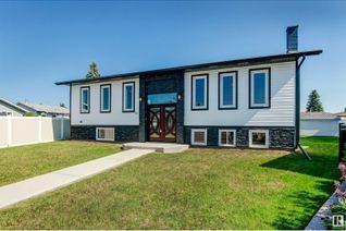Property for Sale, 63 Glenwood Cr, Stony Plain, AB