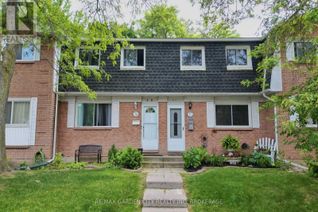 Property for Sale, 185 Denistoun Street #37, Welland (Broadway), ON Property for Sale, 185 Denistoun Street #37, Welland (Broadway), ON