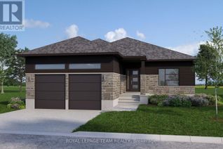 Bungalow for Sale, Con7lt2 Bolton Road, Merrickville-Wolford, ON