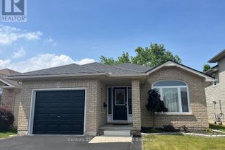 Property for Sale, 15 Landon Avenue, Norfolk (Simcoe), ON