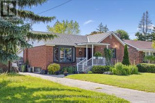 Bungalow for Sale, 46 Ivorwood Crescent, Toronto (Wexford-Maryvale), ON