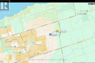 Land for Sale, 3450 20th Side Road, Barrie, ON Land for Sale, 3450 20th Side Road, Barrie, ON