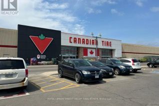 Property for Lease, 499 Main Street S #64/65, Brampton (Brampton South), ON Property for Lease, 499 Main Street S #64/65, Brampton (Brampton South), ON