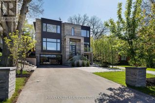 Property for Sale, 837 Royal York Road, Toronto (Stonegate-Queensway), ON Property for Sale, 837 Royal York Road, Toronto (Stonegate-Queensway), ON