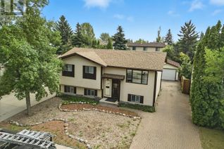 Property for Sale, 238 Stillwater Drive, Saskatoon, SK