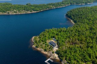 Property for Sale, 11324 Island 1810/Bone Island, Georgian Bay (Gibson), ON Property for Sale, 11324 Island 1810/Bone Island, Georgian Bay (Gibson), ON