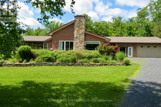 Bungalow for Sale, 20025 Beaupre Road, South Glengarry, ON